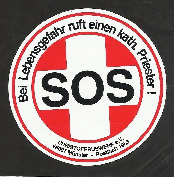 SOS-CHRW