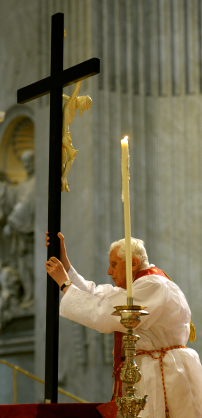 Foto: www.vatican.va