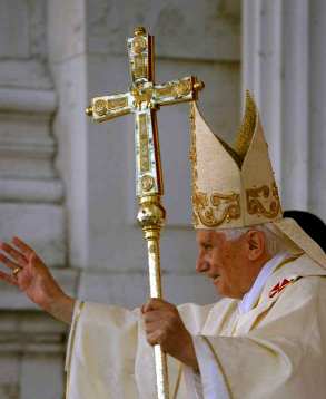 Foto: www.vatican.ca