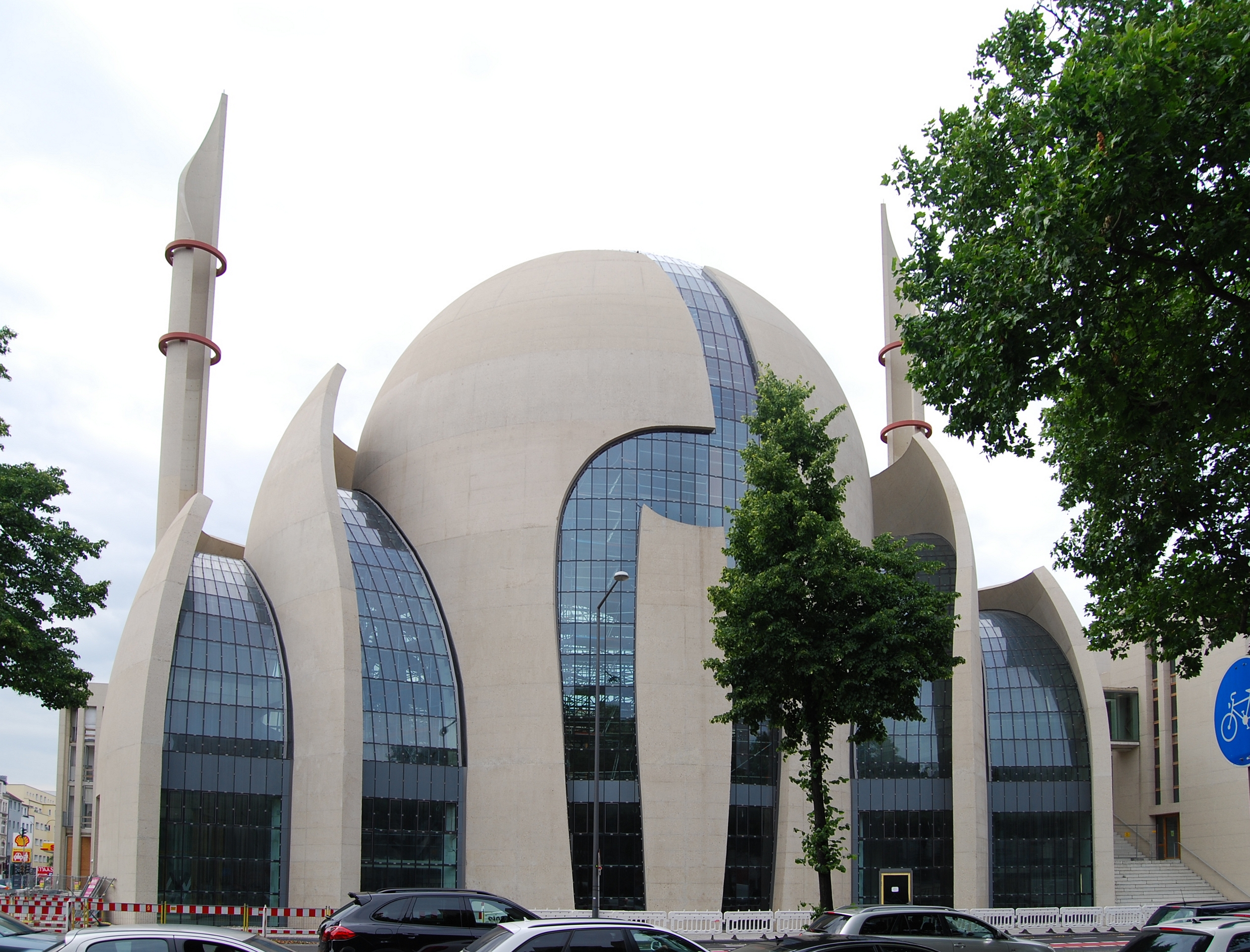 Köln-MoscheeDSC_0598_ShiftN