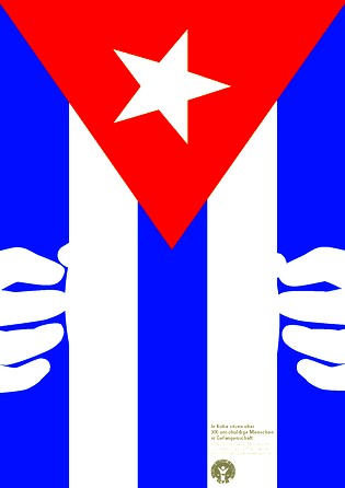 Anzeige-Kuba-Flagge-Gitterstaebe_8a1367f180