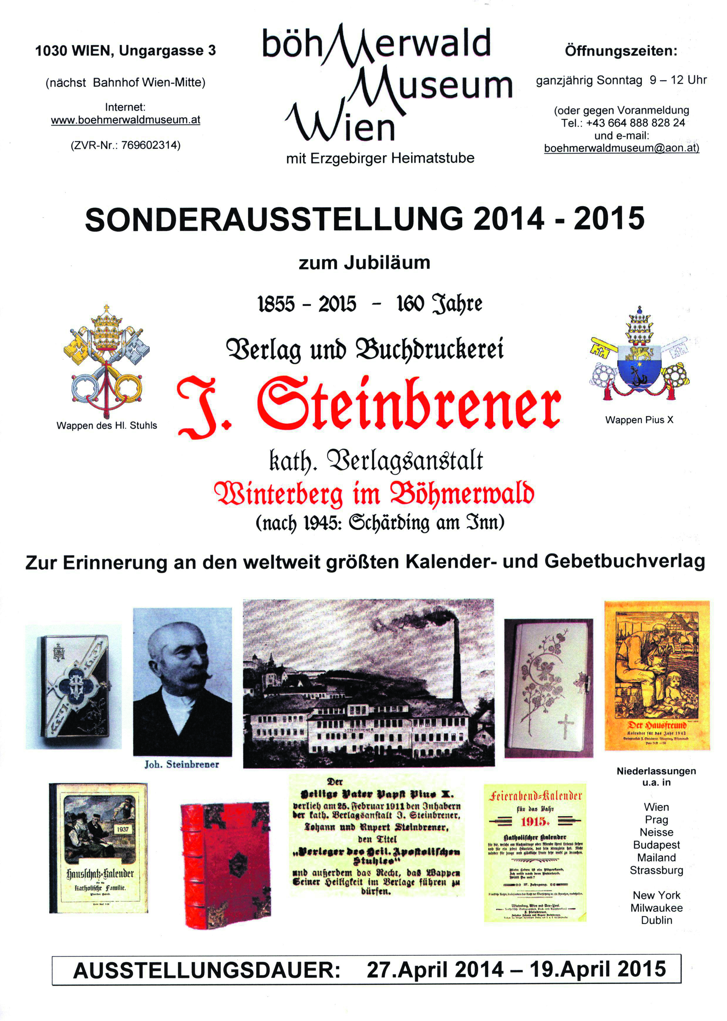 20-09-Steinbrener-Ausstellungsplakat