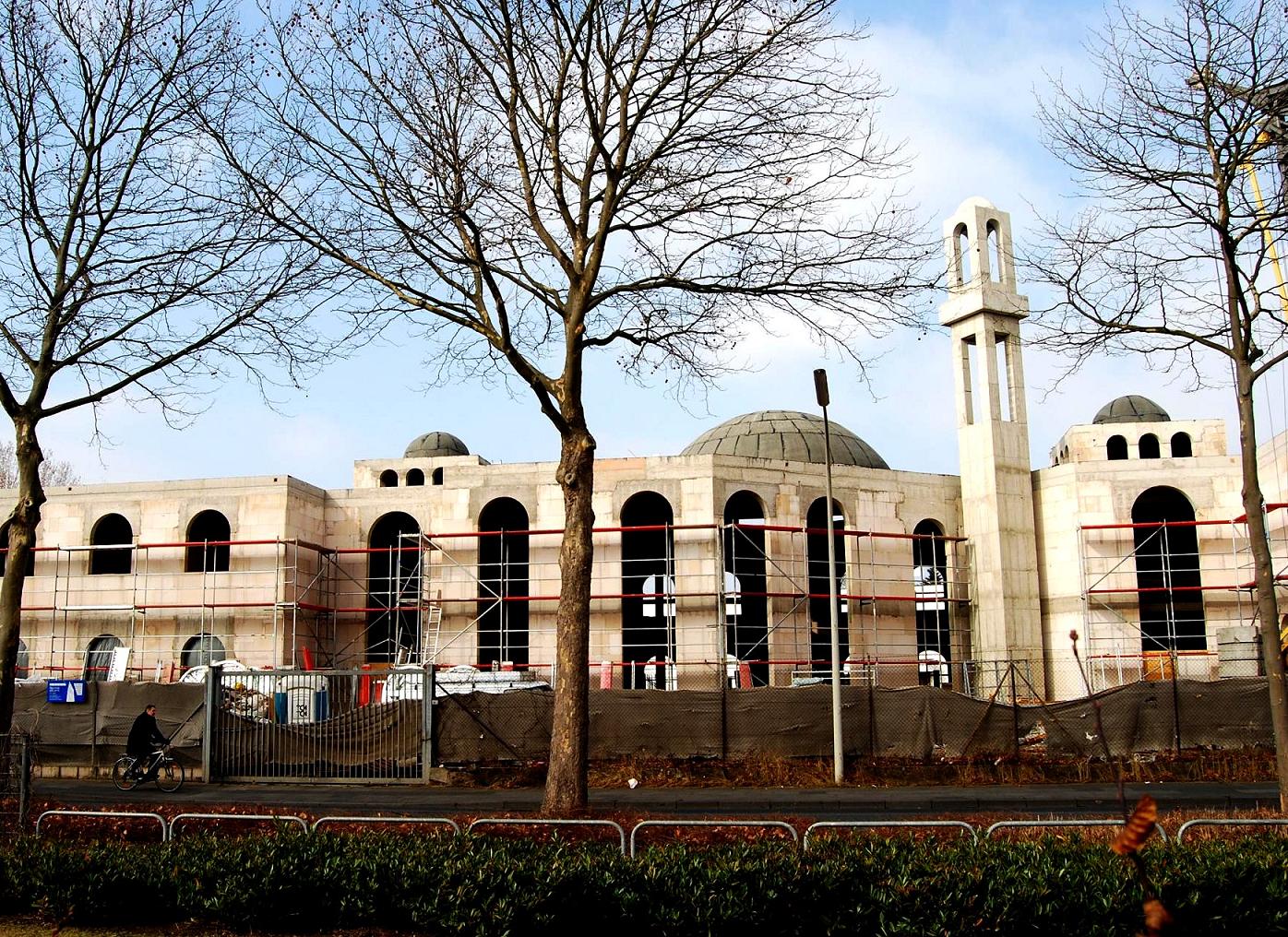 Bonn-Moschee-0312-2