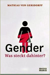 gender-buch-1-200x300.jpg