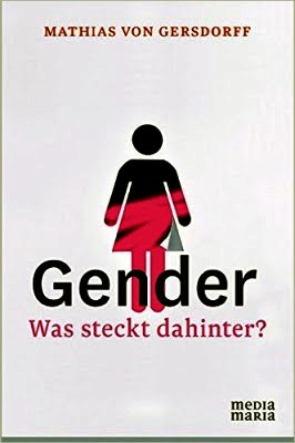 Gender-Buch