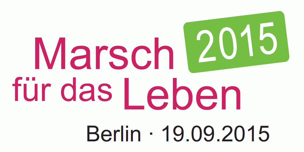 de9e7-marsch_2015_logo