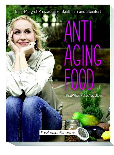 anti_aging_food