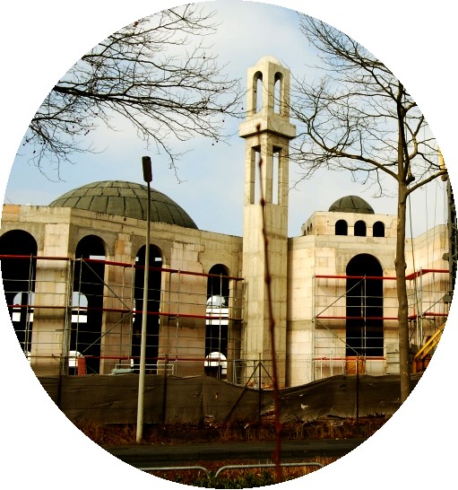 Moschee-Bonn-4