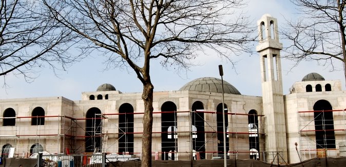 Moschee-Bonn-3