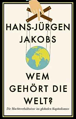 cover-jakobs